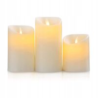 product-compare-57477873