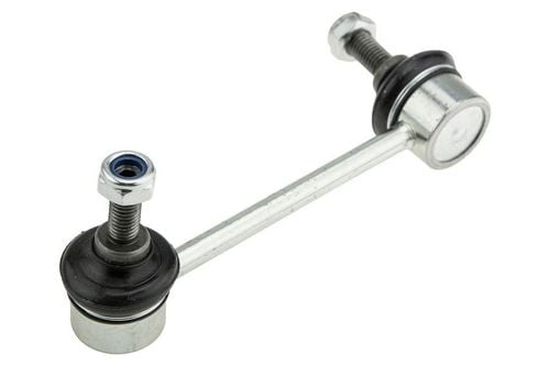 ŁĄCZNIK STABILIZATORA TYŁ PRAWY TYŁ BMW 4 F32, F82 2016 2017 2018 2019 2020 na Arena.pl