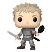 Funko Pop Delicious in Dungeon Laios