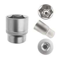 product-compare-61654400