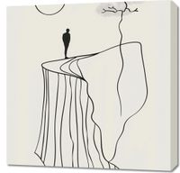 product-compare-59511261