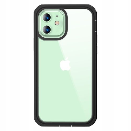 PANCERNE ETUI ARMOR 360° CASE DO IPHONE 12/12 PRO na Arena.pl