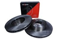 product-compare-64760208