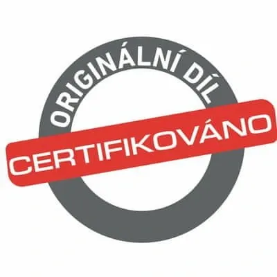 Forma misa pojemnik do ciasta multicookera TEFAL Cook4me XA609011 na Arena.pl