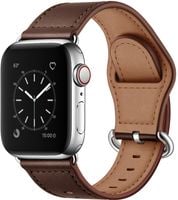 PASEK DO APPLE WATCH 5 6 7 8 9 10 11 SE ULTRA 2 3 42MM 44MM 45MM 46MM 49MM