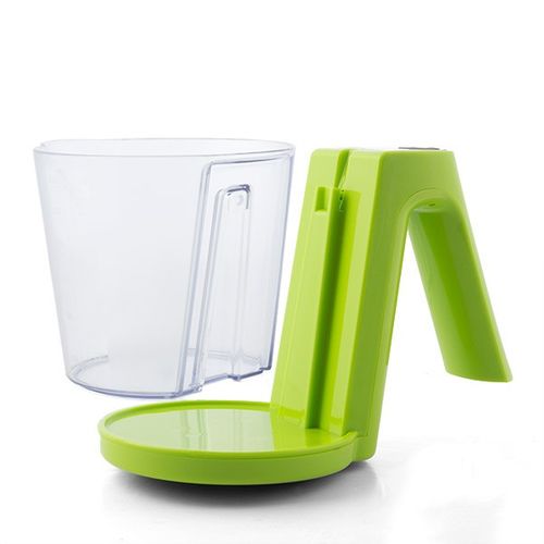 Cyfrowa Waga Dzban na Arena.pl