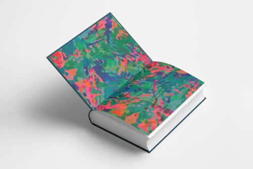 Madame Matisse na Arena.pl