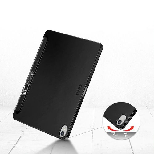 ESR MARBLE IPAD PRO 11 2018 BLACK na Arena.pl