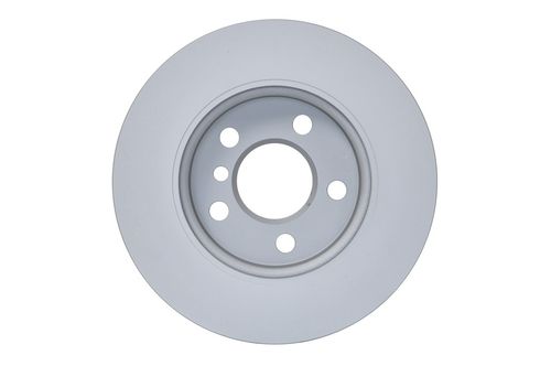 TARCZA HAM PRZOD 280X22 V BOSCH na Arena.pl