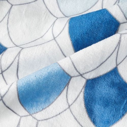 D91/K/KLOE 170X210 GRA FLA na Arena.pl