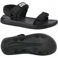 SANDAŁY MĘSKIE BIG STAR WYGODNE BUTY SPORTOWE