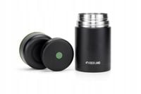 Termos Obiadowy Rockland Comet 0,75L