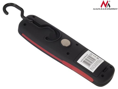 Lampa Maclean MCE03 na Arena.pl