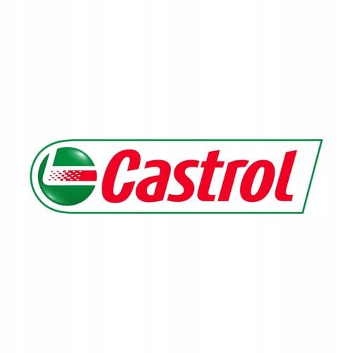 OLEJ CASTROL 10W-40 POWER 4T 4L na Arena.pl