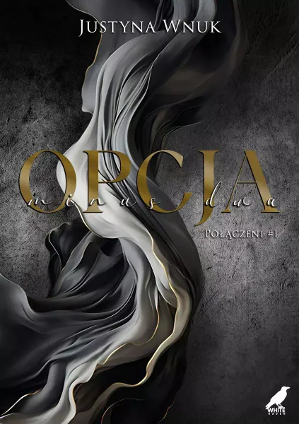 Opcja minus dwa zdjęcie 1