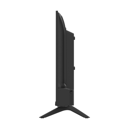 Telewizor SMART TV WiFi 24 cale HD VIDAA APLIKACJE Prime Netflix na Arena.pl