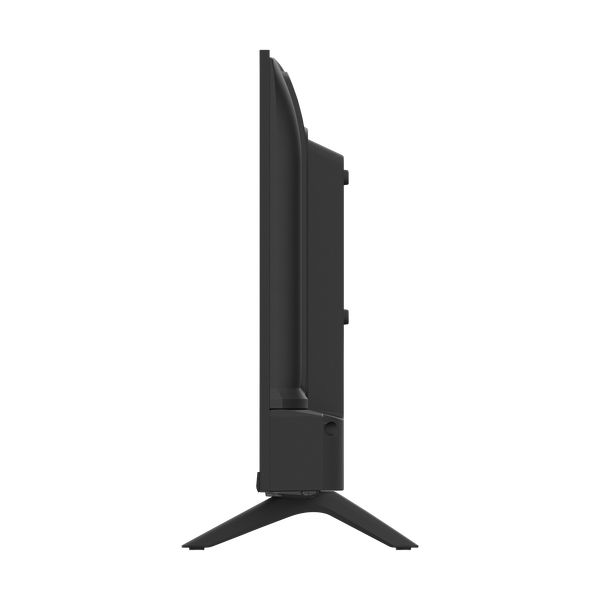 Telewizor SMART TV WiFi 24 cale HD VIDAA APLIKACJE Prime Netflix zdjęcie 19