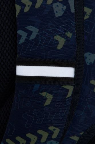 Coolpack-SPINER M-Plecak-CHEVRON na Arena.pl