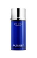 la prairie skin caviar mist 50ml