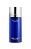 la prairie skin caviar mist 50ml