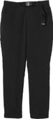 Spodnie Icepeak 854171805l 990-Basic-Black roz.38