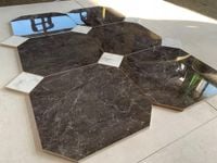 product-compare-57429434