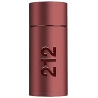 212 Sexy Men woda toaletowa spray 100ml