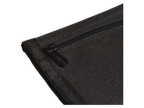 Portfel ADIDAS LIN CORE WALLET UNI na Arena.pl