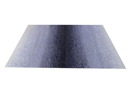 DYWAN SHADOW 8621 BLACK/ WHITE 60x100 cm ! na Arena.pl