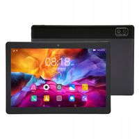 TABLET 10.11960X1080 IPS 6GB+128GB ANDROID12 WIFI 5G MT6592 BLUETOOTH GPS