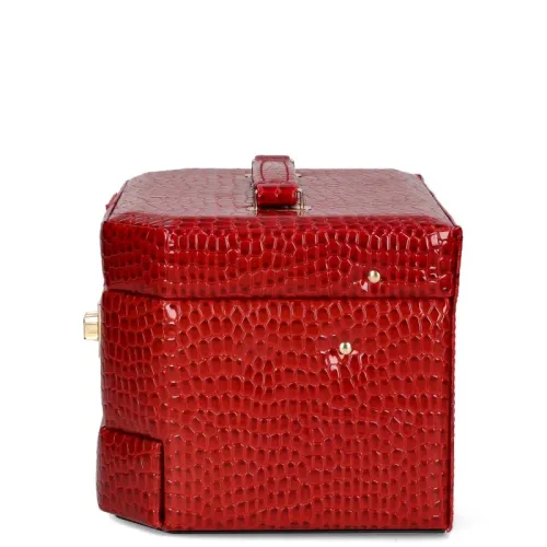 kuferek damski marki monnari na Arena.pl