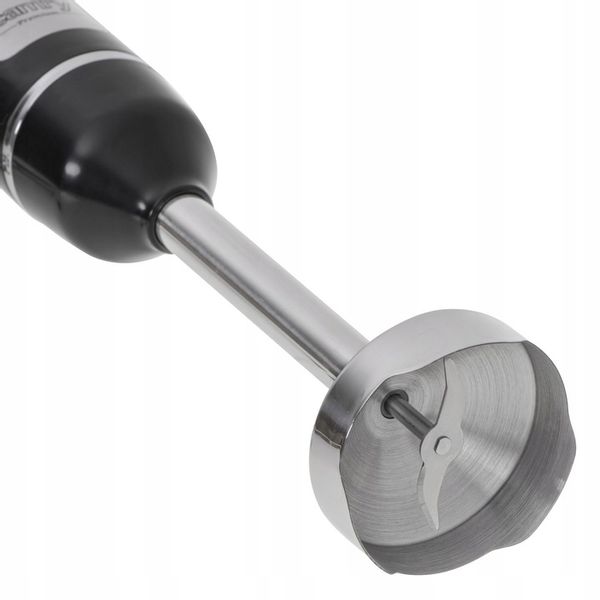 BLENDER RĘCZNY ZESTAW MIKSER MALAKSER TURBO ROBOT zdjęcie 16