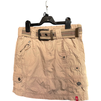 product-compare-62066655