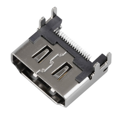 GNIAZDO HDMI DO KONSOLI PS4 na Arena.pl