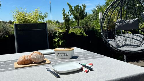 MASELNICZKA BAMBUSOWA NR:8977 na Arena.pl