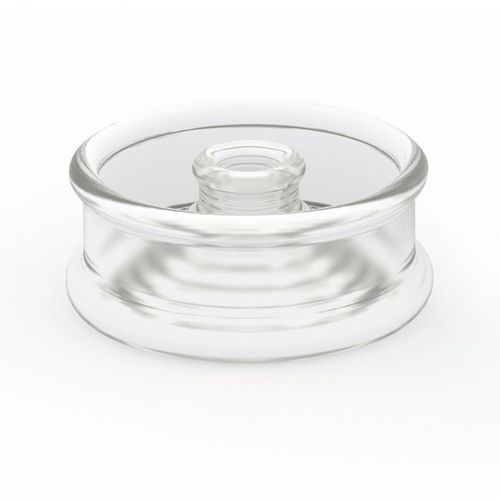 Dorcel Power Donut na Arena.pl