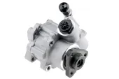 POMPA WSPOMAGANIA LAND ROVER FREELANDER I 2001 2002 2003 2004 2005 2006