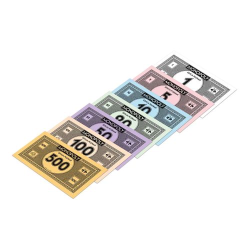 GRA MONOPOLY Edycja POZNAŃ PL na Arena.pl