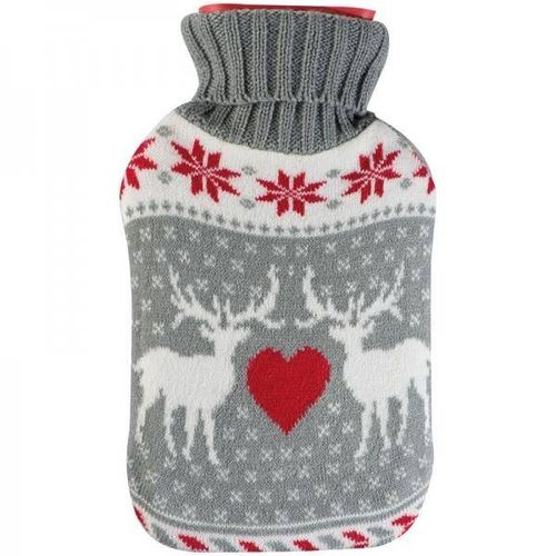 Termofor KALIBO na Arena.pl