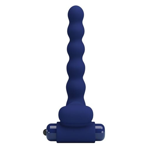 pretty love   powerful ring, 10 vibration functions na Arena.pl