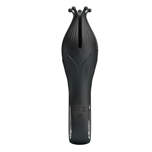 arella, 12 vibration functions na Arena.pl