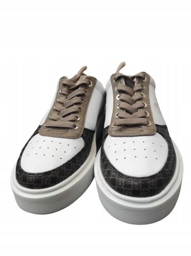 Damskie buty Aigner Sally rozmiar 36 na Arena.pl