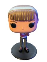 Stojak/podstawka pod figurki Mini Funko Pop, Lego i inne