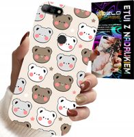 product-compare-61263007