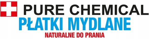 PŁATKI MYDLANE DO PRANIA MYDŁO W PROSZKU NATURALNE 1kg na Arena.pl