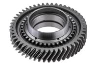 KOŁO ZĘBATE SKRZYNI BIEGÓW FIAT DUCATO 2011 2012 2013 2014