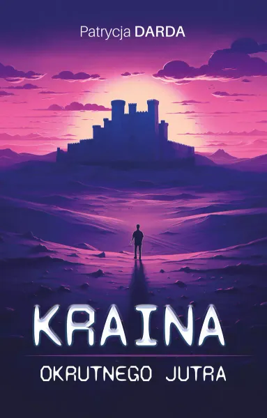 Kraina okrutnego jutra zdjęcie 1