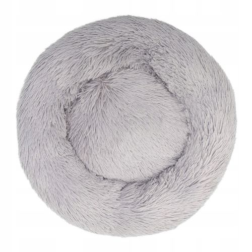 LEGOWISKO DLA PSA KOTA WŁOCHATE MIĘKKIE POSŁANIE WODOODPORNE PODUSZKA M 60 na Arena.pl