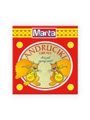 Marta Andruciki oblaty 25g
