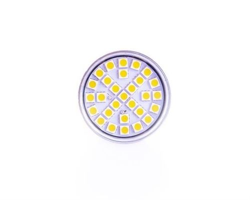 Żarówka GU10 29 LED CB na Arena.pl
